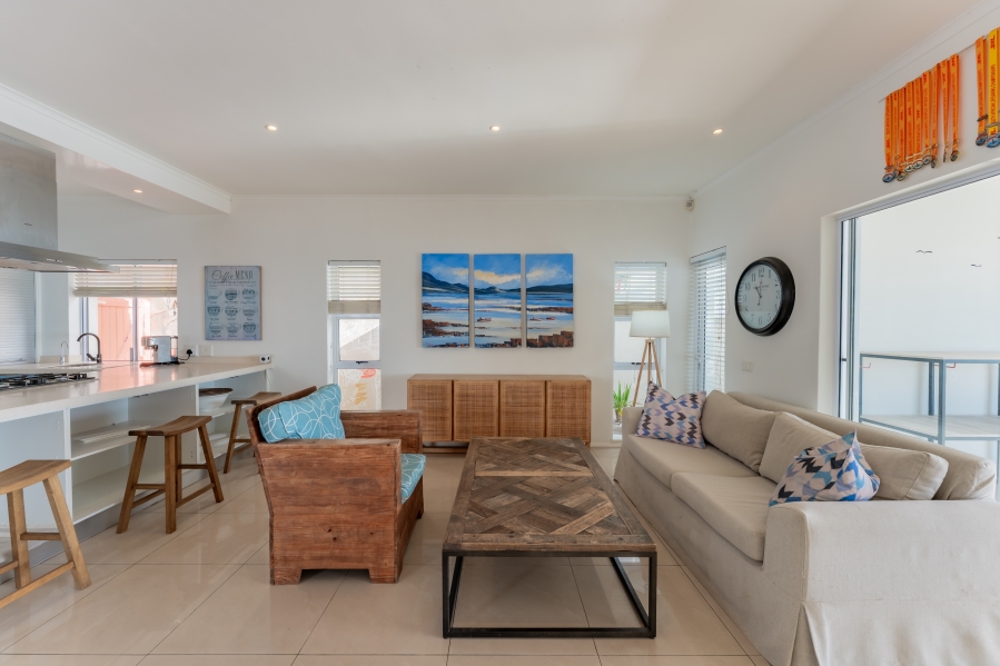 3 Bedroom Property for Sale in St Francis On Sea Eastern Cape